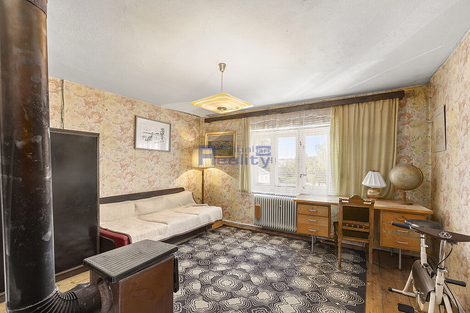 foto16_11536748_59731.jpg
