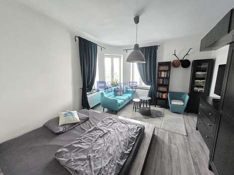 foto16_11551463_86064.jpg