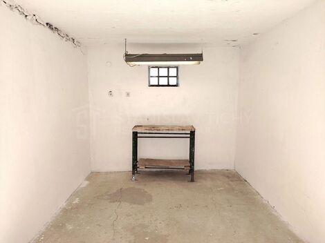 foto02_11561259_1kipx8.jpg