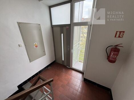 foto02_11490744_3jog8.jpg