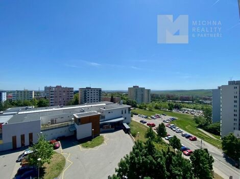 foto02_11491979_4byl0.jpg