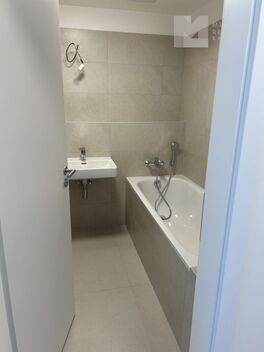 foto02_11509286_1ckjgc.jpg