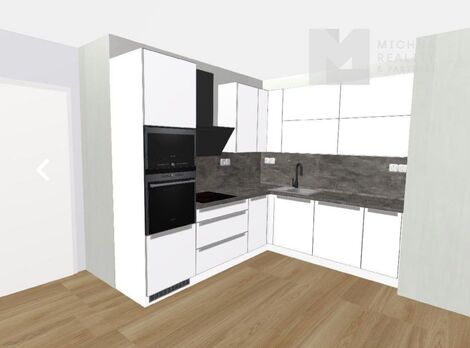 foto02_11509286_3dqps.jpg