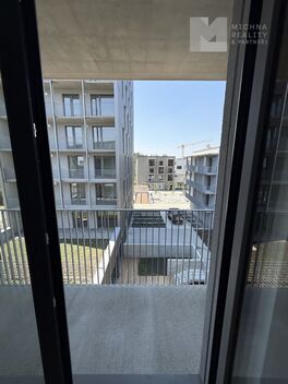 foto02_11509286_41g18.jpg