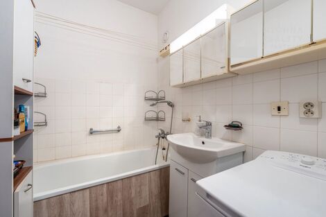 foto02_11512549_7sjow.jpg