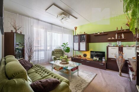 foto02_11512549_p5g2c.jpg