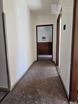 foto02_11551802_1k3ius.jpg