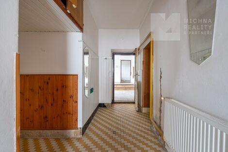 foto02_11557189_6uhm0.jpg