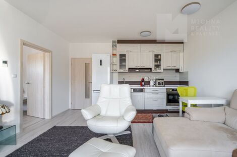 foto02_11561260_14z58w.jpg