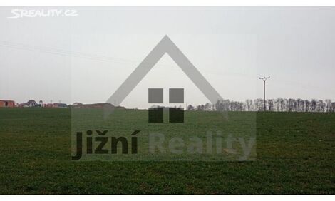 foto02_10818340_1izbv4.jpg