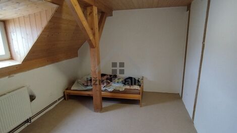 foto02_11247759_164hd4.jpg