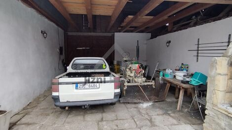 foto02_11247759_mrf2o.jpg