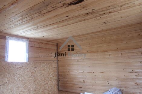 foto02_11285015_8hns4.jpg