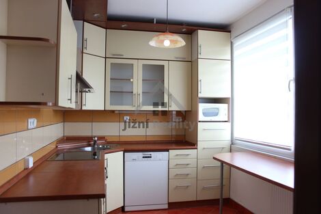 foto02_11346013_1jjxzs.jpg