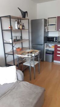 foto02_11353298_uubj0.jpg