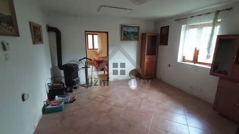 foto02_11379729_t90hk.jpg