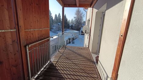 foto02_11419985_8zb9w.jpg
