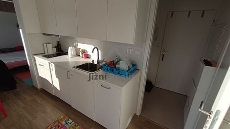 foto02_11419985_bm1gk.jpg