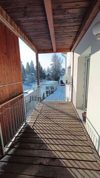 foto02_11419985_vfwzw.jpg