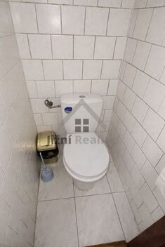 foto02_11459718_18qjbk.jpg