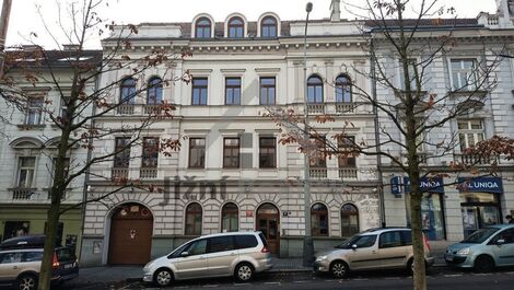 foto02_11459720_10uwfw.jpg