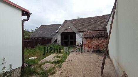 foto02_11459724_hsxuc.jpg