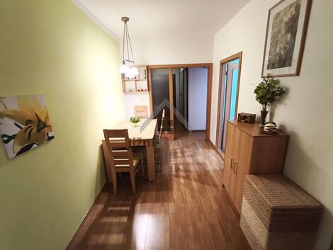 foto02_11459734_1ki38k.jpg