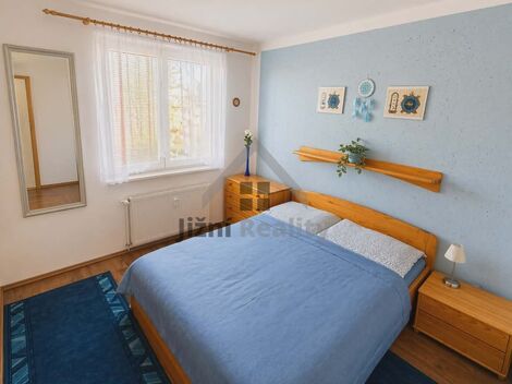 foto02_11459734_5umsk.jpg
