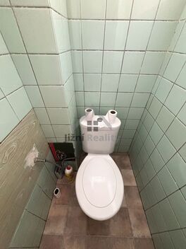 foto02_11480007_16lpi4.jpg
