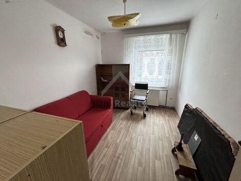 foto02_11480007_1fkzmc.jpg