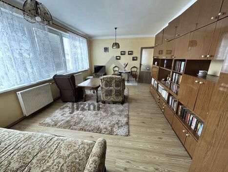 foto02_11480007_qn2mc.jpg
