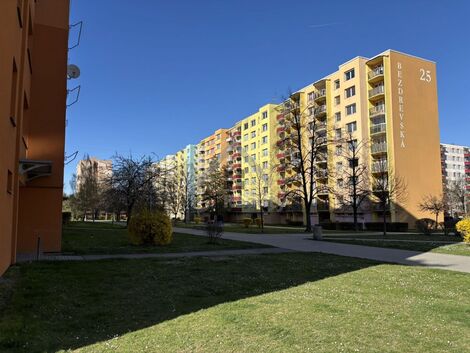 foto02_11480008_azz8w.jpg