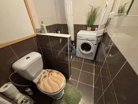 foto02_11480008_xpt58.jpg
