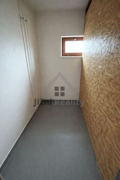 foto02_11480635_xe5gw.jpg