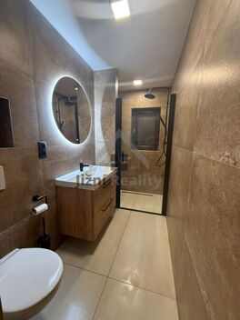 foto02_11487638_1k5ut0.jpg