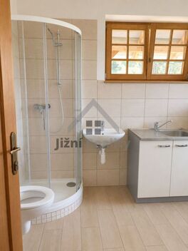 foto02_11497200_pd4dk.jpg