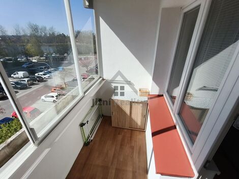 foto02_11501948_7jhdo.jpg