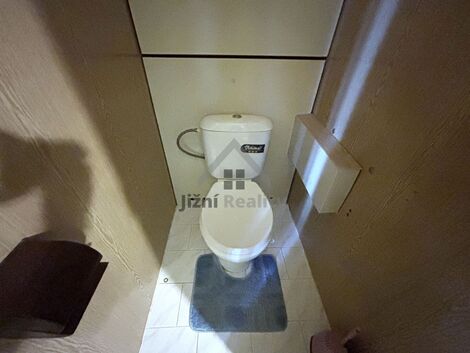 foto02_11509287_1gpxdw.jpg