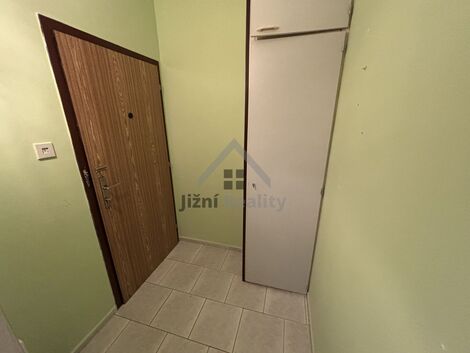 foto02_11509287_c3d2k.jpg
