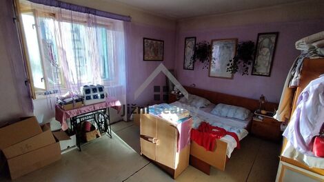 foto02_11509609_1fvsic.jpg