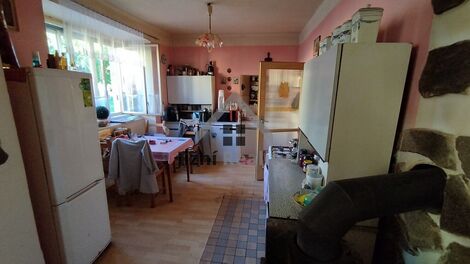 foto02_11509609_1j34d0.jpg