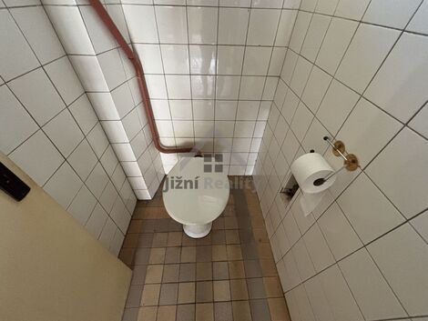 foto02_11509609_x7tds.jpg