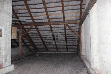 foto02_11512550_1lyqlw.jpg