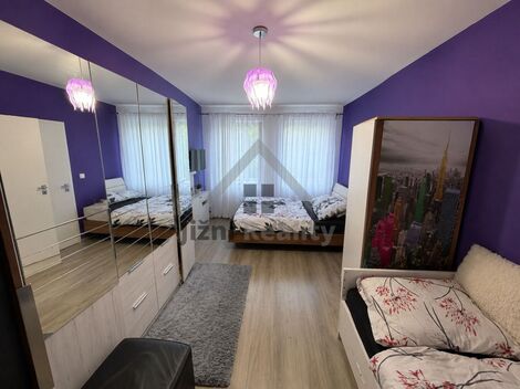 foto02_11545571_hid7k.jpg