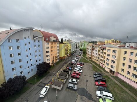 foto02_11552426_dhkk.jpg
