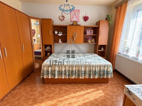 foto02_11554782_vxkho.jpg