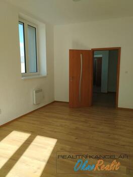 foto02_11290460_cfna0.jpg