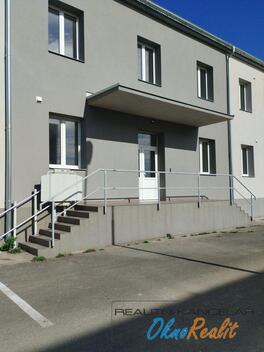 foto02_11290460_types.jpg