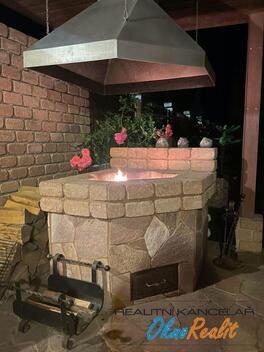 foto02_11329985_7sfak.jpg