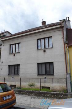 foto02_11331834_ajmwc.jpg